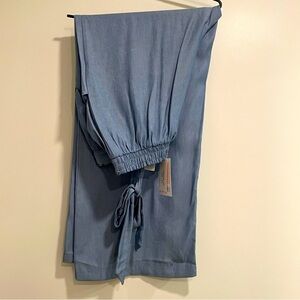 LulaRoe Dianne pants, NWT